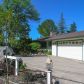 12628 Lake Wildwood Drive, Penn Valley, CA 95946 ID:1136983