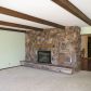 12628 Lake Wildwood Drive, Penn Valley, CA 95946 ID:1136986