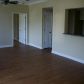 2161 Peachtree Road, Atlanta, GA 30309 ID:5099083