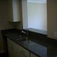 2161 Peachtree Road, Atlanta, GA 30309 ID:5099084