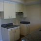 2161 Peachtree Road, Atlanta, GA 30309 ID:5099086