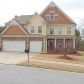 767 Preserve Park Drive, Loganville, GA 30052 ID:6892393