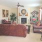 767 Preserve Park Drive, Loganville, GA 30052 ID:6892395