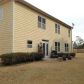 767 Preserve Park Drive, Loganville, GA 30052 ID:6892399