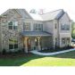 54 Zachary Trace Drive, Palmetto, GA 30268 ID:7235595