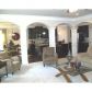 54 Zachary Trace Drive, Palmetto, GA 30268 ID:7235600