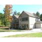 54 Zachary Trace Drive, Palmetto, GA 30268 ID:7235596