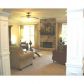 54 Zachary Trace Drive, Palmetto, GA 30268 ID:7235602