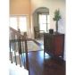 54 Zachary Trace Drive, Palmetto, GA 30268 ID:7235598