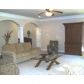 54 Zachary Trace Drive, Palmetto, GA 30268 ID:7235603