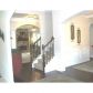 54 Zachary Trace Drive, Palmetto, GA 30268 ID:7235599