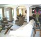 54 Zachary Trace Drive, Palmetto, GA 30268 ID:7235604