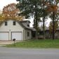 2991 N 20th St, Ozark, MO 65721 ID:165847