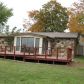 2991 N 20th St, Ozark, MO 65721 ID:165848