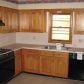 2991 N 20th St, Ozark, MO 65721 ID:165850