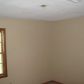 2991 N 20th St, Ozark, MO 65721 ID:165854