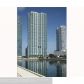 900 BISCAYNE BL # 2305, Miami, FL 33132 ID:338931