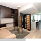 900 BISCAYNE BL # 2305, Miami, FL 33132 ID:338932