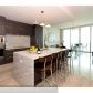 900 BISCAYNE BL # 2305, Miami, FL 33132 ID:338933