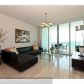 900 BISCAYNE BL # 2305, Miami, FL 33132 ID:338934