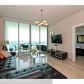 900 BISCAYNE BL # 2305, Miami, FL 33132 ID:338935