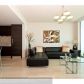 900 BISCAYNE BL # 2305, Miami, FL 33132 ID:338936