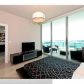 900 BISCAYNE BL # 2305, Miami, FL 33132 ID:338937