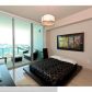 900 BISCAYNE BL # 2305, Miami, FL 33132 ID:338938