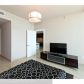 900 BISCAYNE BL # 2305, Miami, FL 33132 ID:338939