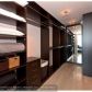 900 BISCAYNE BL # 2305, Miami, FL 33132 ID:338940