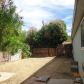 9828 N 13TH Place, Phoenix, AZ 85020 ID:1446728