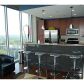 Unit 1602 - 855 Peachtree Street Ne, Atlanta, GA 30308 ID:2612242