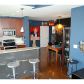 Unit 1602 - 855 Peachtree Street Ne, Atlanta, GA 30308 ID:2612243