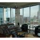 Unit 1602 - 855 Peachtree Street Ne, Atlanta, GA 30308 ID:2612245