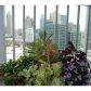 Unit 1602 - 855 Peachtree Street Ne, Atlanta, GA 30308 ID:2612246