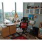 Unit 1602 - 855 Peachtree Street Ne, Atlanta, GA 30308 ID:2612247