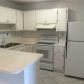 6878 NW 173 DR # 901, Hialeah, FL 33015 ID:7355441