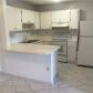 6878 NW 173 DR # 901, Hialeah, FL 33015 ID:7355442