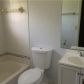 6878 NW 173 DR # 901, Hialeah, FL 33015 ID:7355447