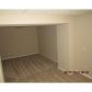 2660 Kingsbrooke Ln, Duluth, GA 30097 ID:887562