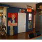 Unit 1602 - 855 Peachtree Street Ne, Atlanta, GA 30308 ID:2612250