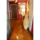 Unit 1602 - 855 Peachtree Street Ne, Atlanta, GA 30308 ID:2612251