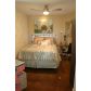 Unit 1602 - 855 Peachtree Street Ne, Atlanta, GA 30308 ID:2612252