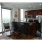 Unit 1602 - 855 Peachtree Street Ne, Atlanta, GA 30308 ID:2612254