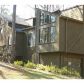 1713 Christie Drive Ne, Marietta, GA 30066 ID:7050249