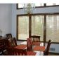 1713 Christie Drive Ne, Marietta, GA 30066 ID:7050253