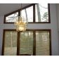 1713 Christie Drive Ne, Marietta, GA 30066 ID:7050254