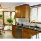 1713 Christie Drive Ne, Marietta, GA 30066 ID:7050255