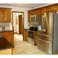 1713 Christie Drive Ne, Marietta, GA 30066 ID:7050256