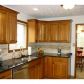 1713 Christie Drive Ne, Marietta, GA 30066 ID:7050257